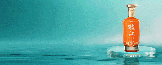 微信图片_20250925120530.gif