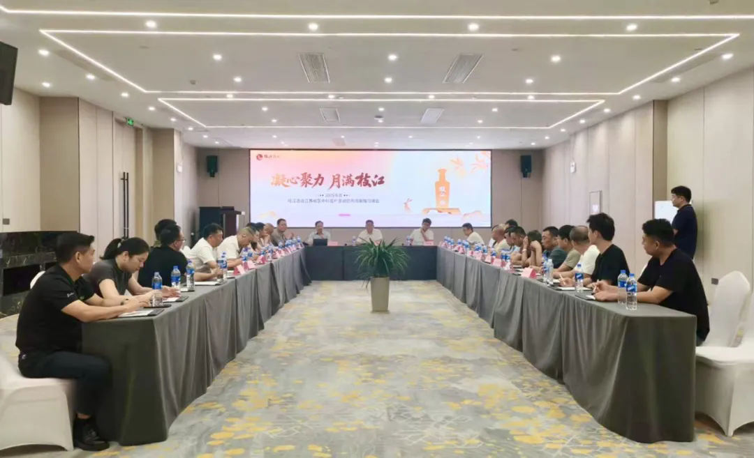 640.webp.png 640.webp.png