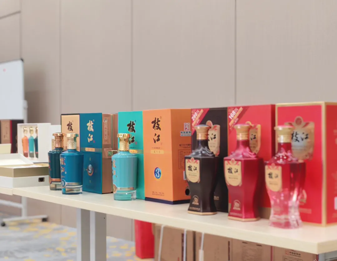 640.webp (2).png 640.webp (2).png