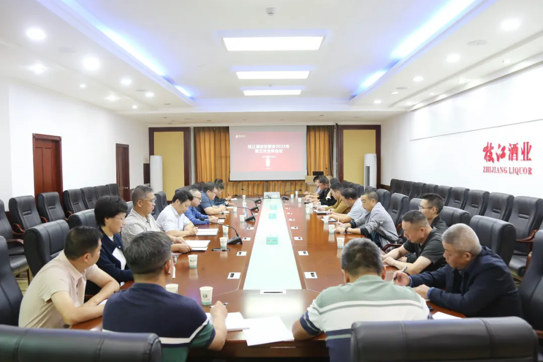 640.webp.png 640.webp.png