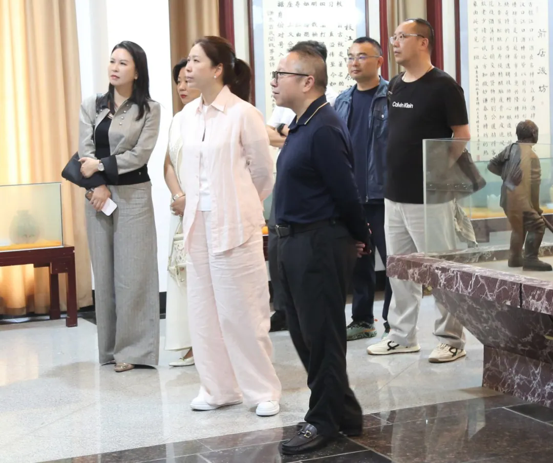 640 (1).webp (7).png 640 (1).webp (7).png