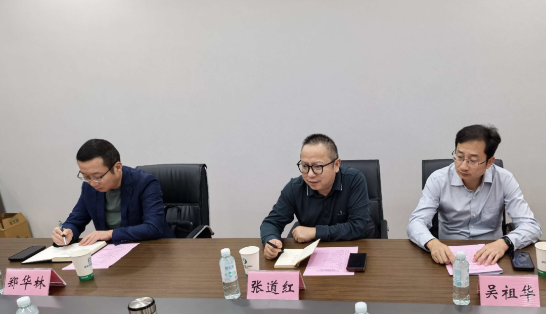 640 (5).png 640 (5).png