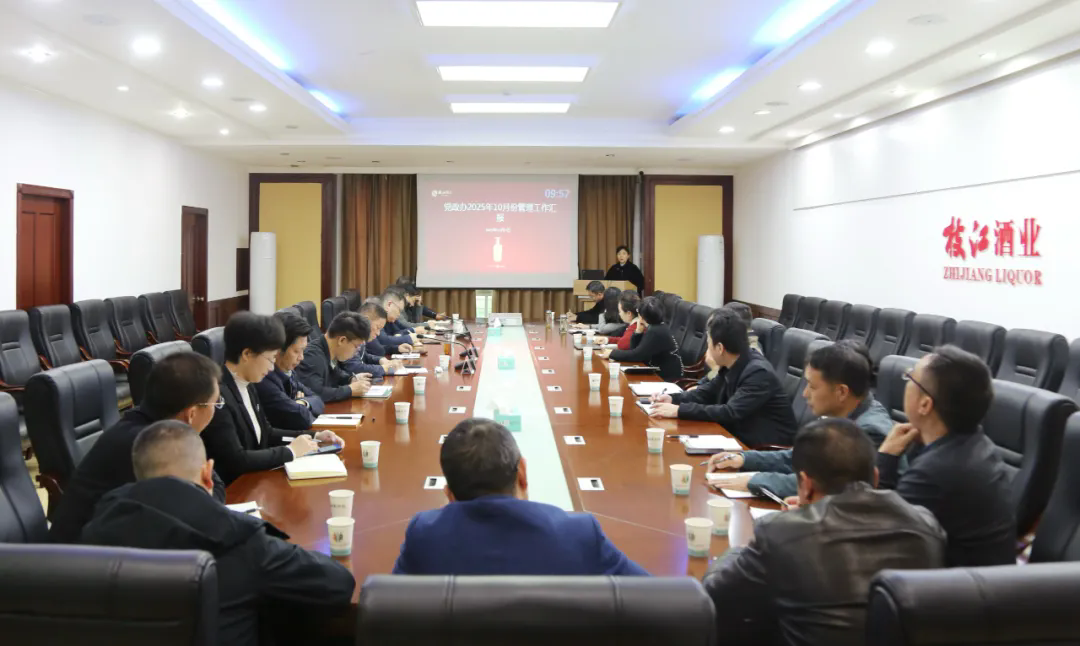 640.webp (1).png 640.webp (1).png