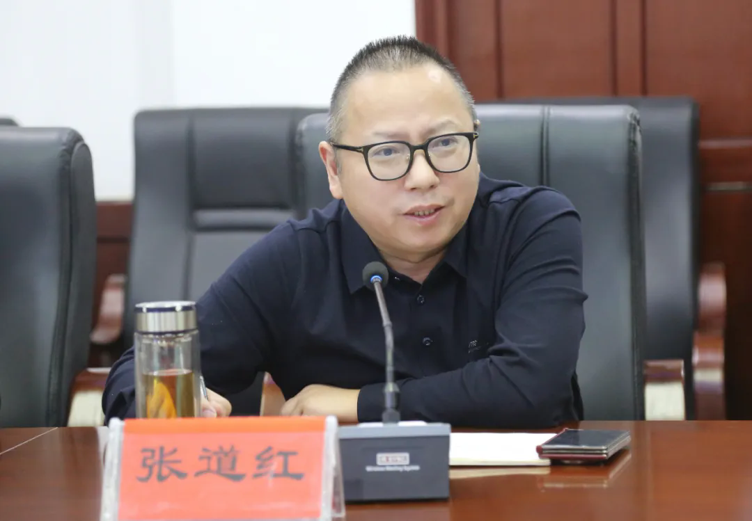 640 (1).webp (1).png 640 (1).webp (1).png