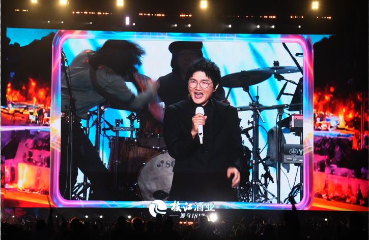 640 (6).png 640 (6).png