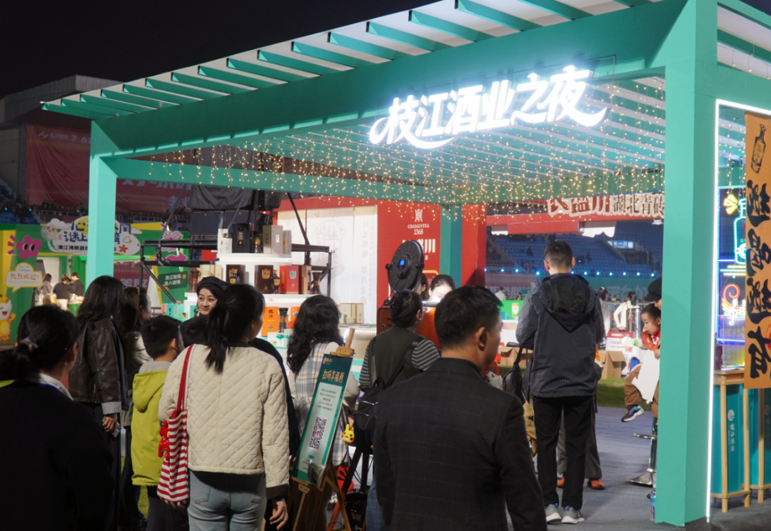 640 (8).png 640 (8).png