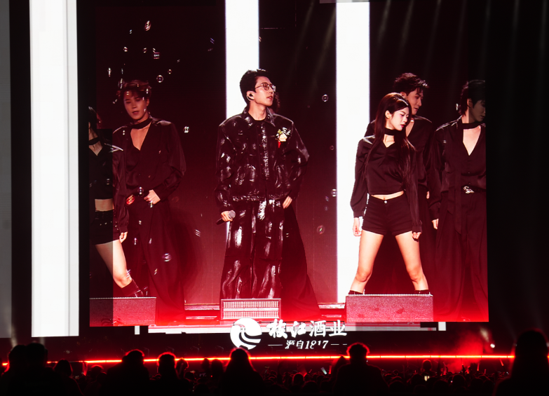 640 (3).png 640 (3).png