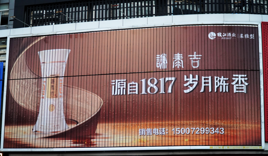 640 (9).png 640 (9).png