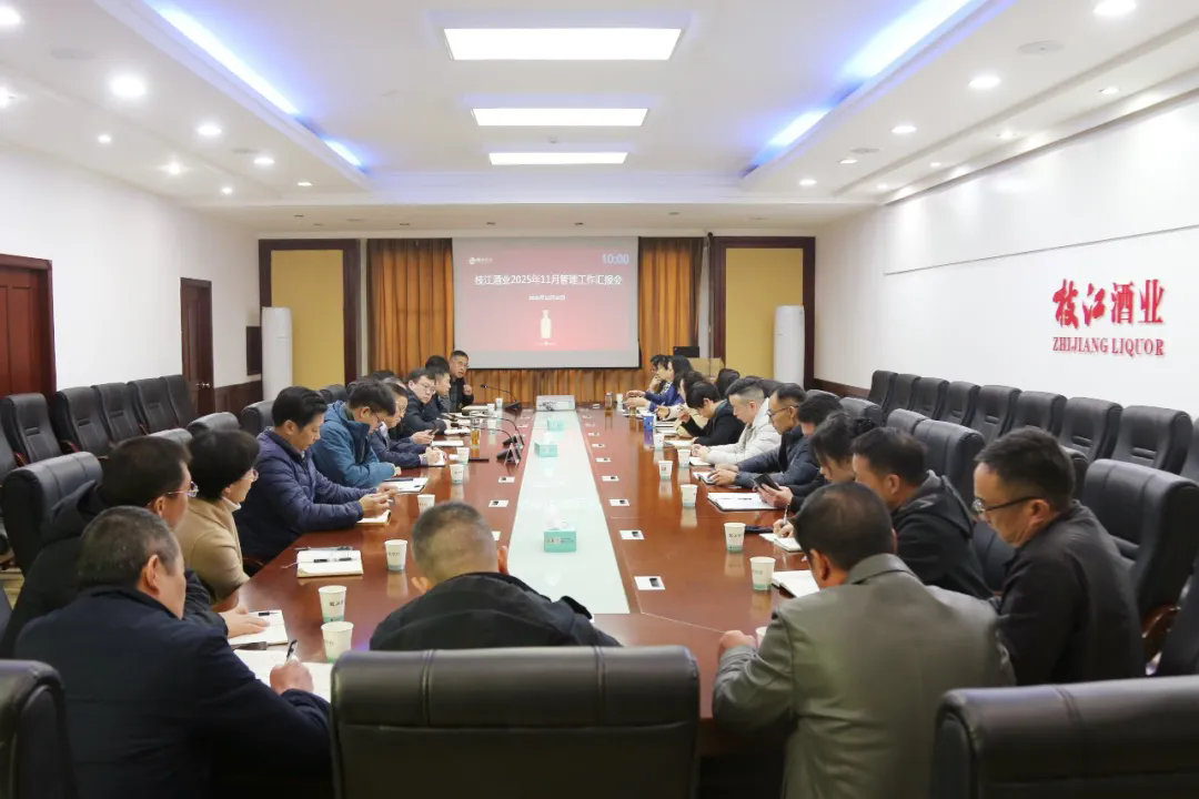 640.webp.png 640.webp.png