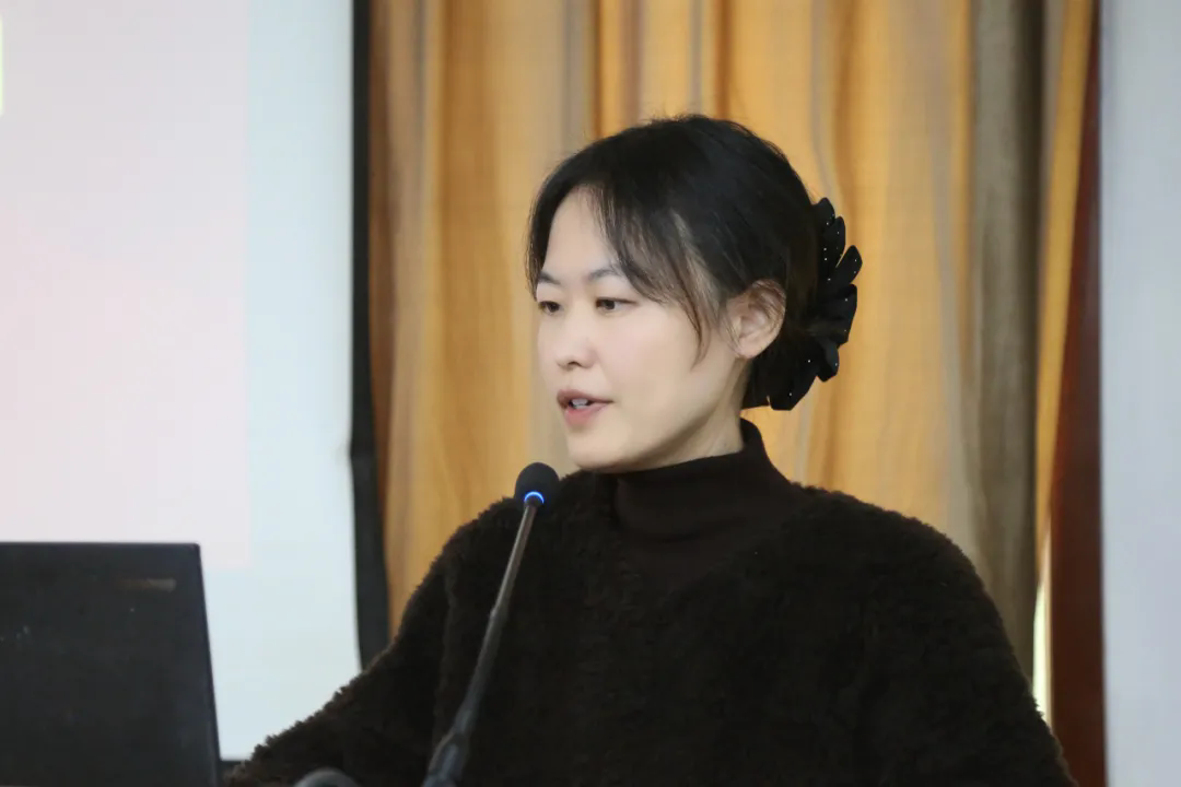 640 (2).webp.png 640 (2).webp.png