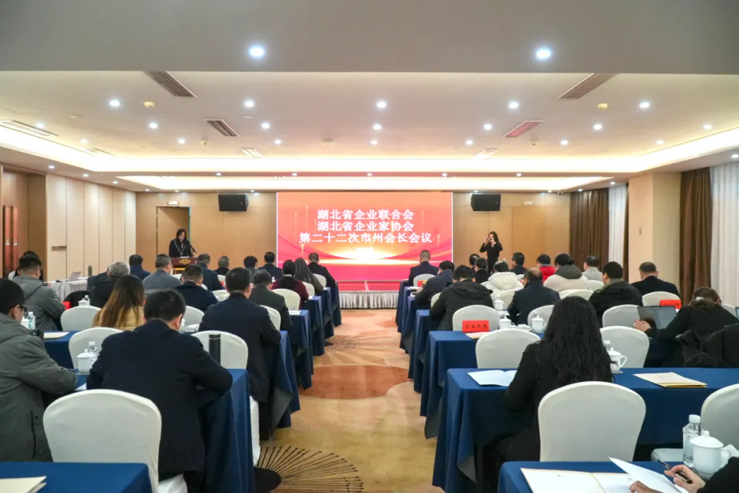 640.webp (1).png 640.webp (1).png