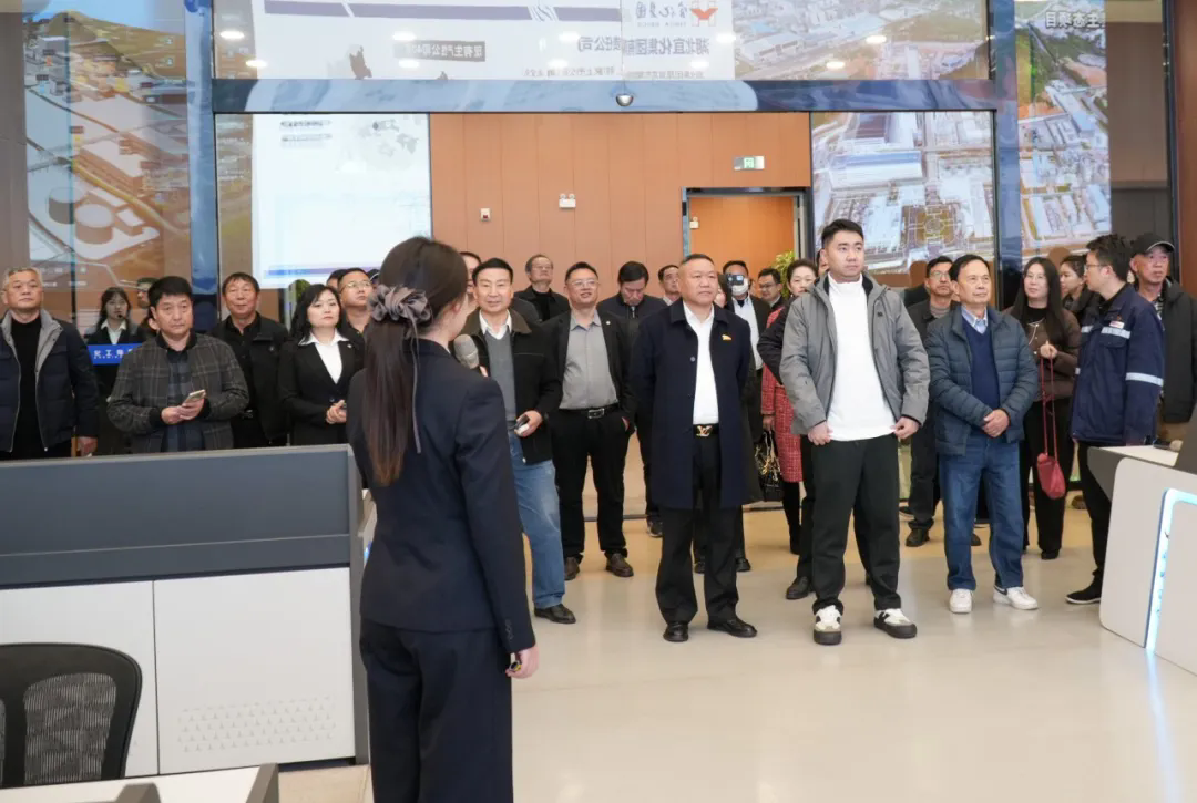 640.webp (3).png 640.webp (3).png