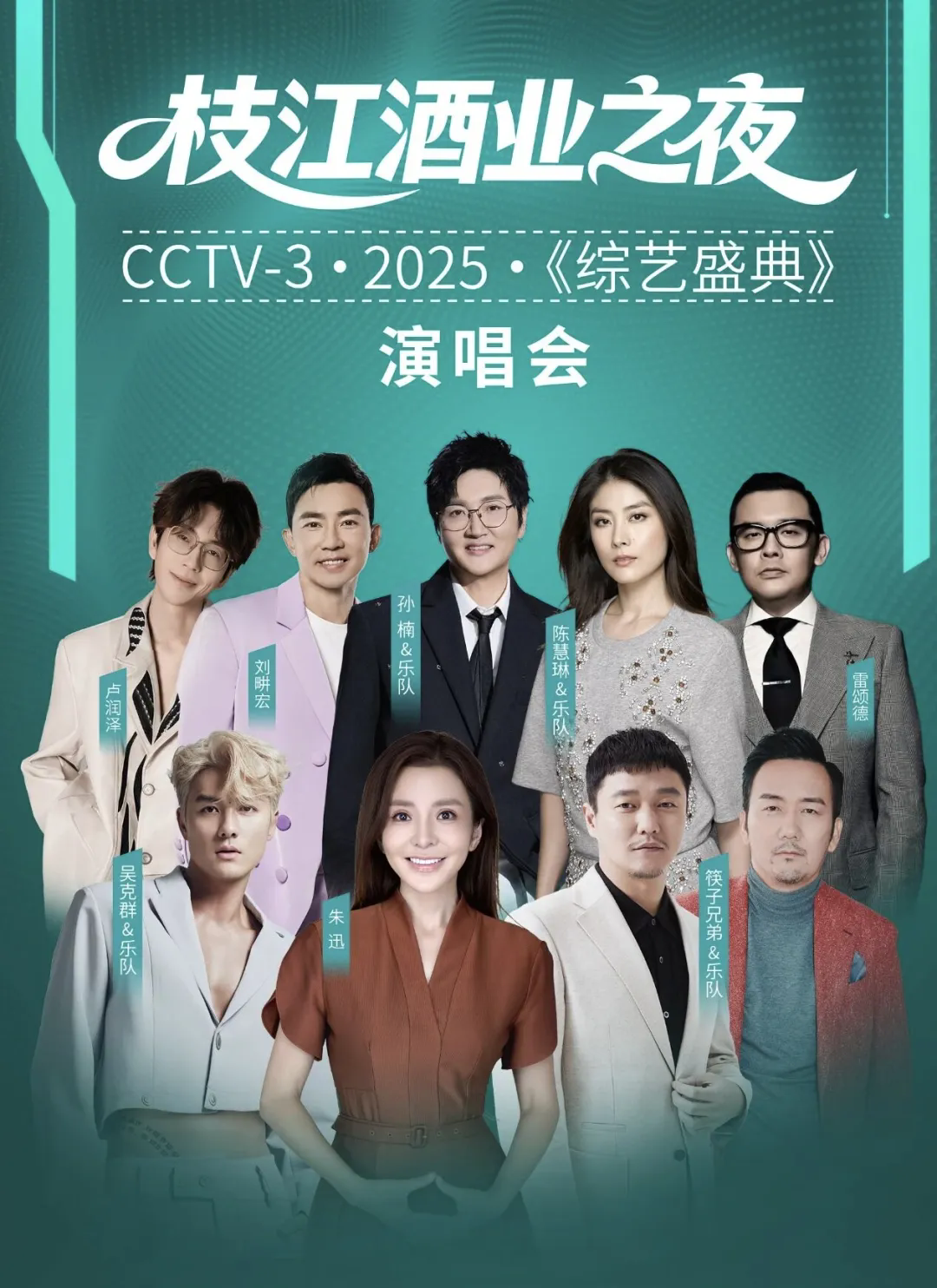 640.webp (4).png 640.webp (4).png