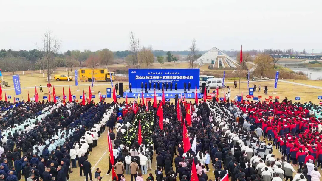 640.webp.png 640.webp.png