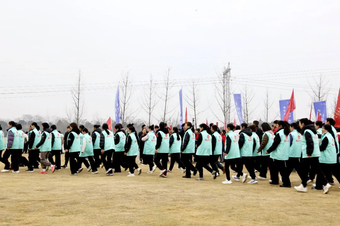 640 (3).webp.png 640 (3).webp.png