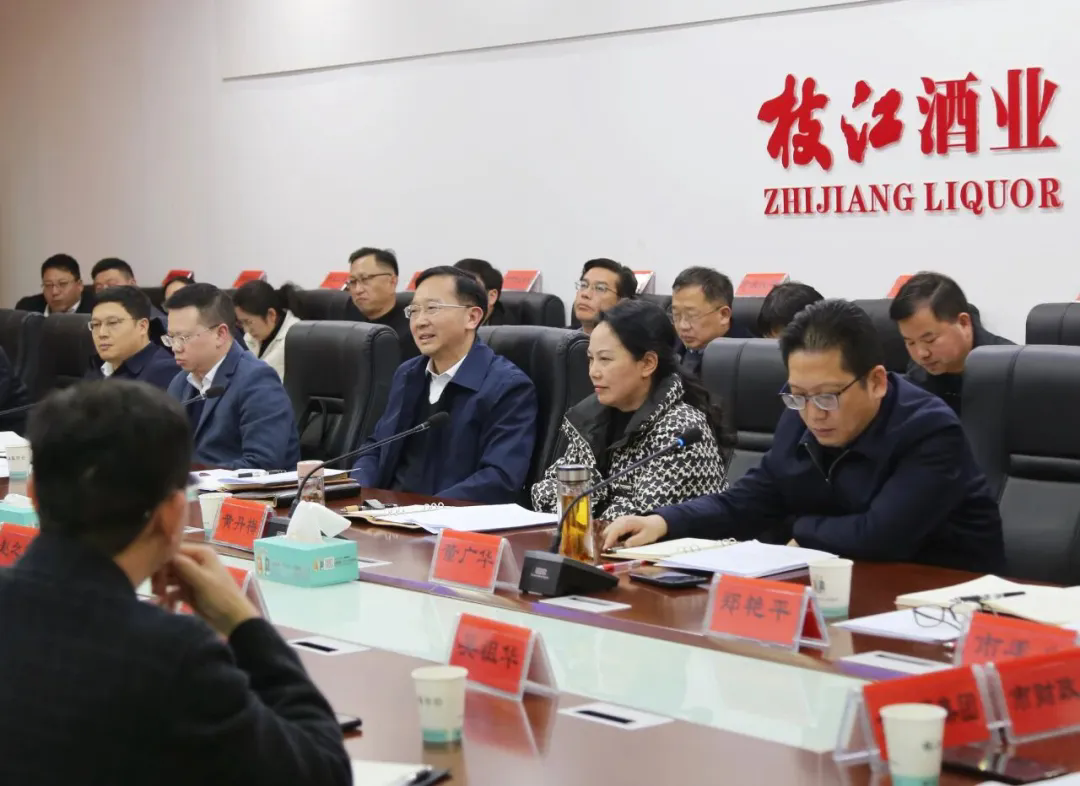 640 (1).webp (1).png