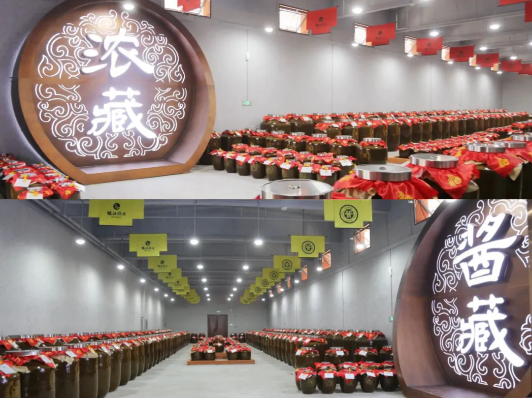 640 (2).webp (2).png