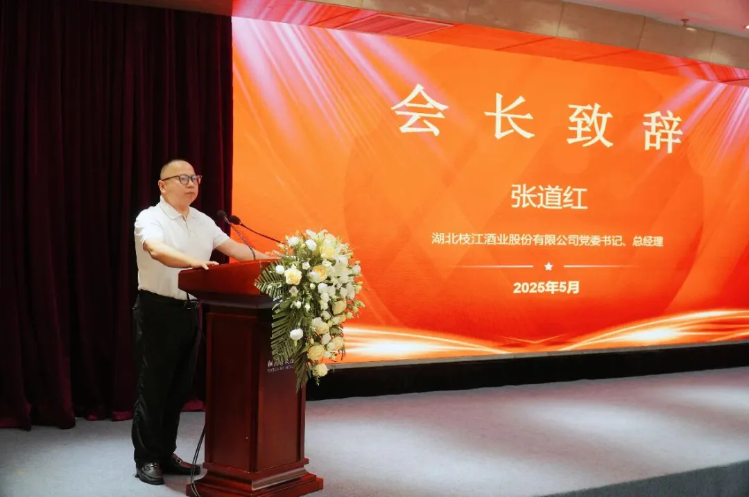 640 (1).webp (4).png