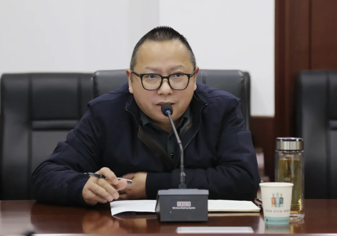 640 (1).webp.png 640 (1).webp.png