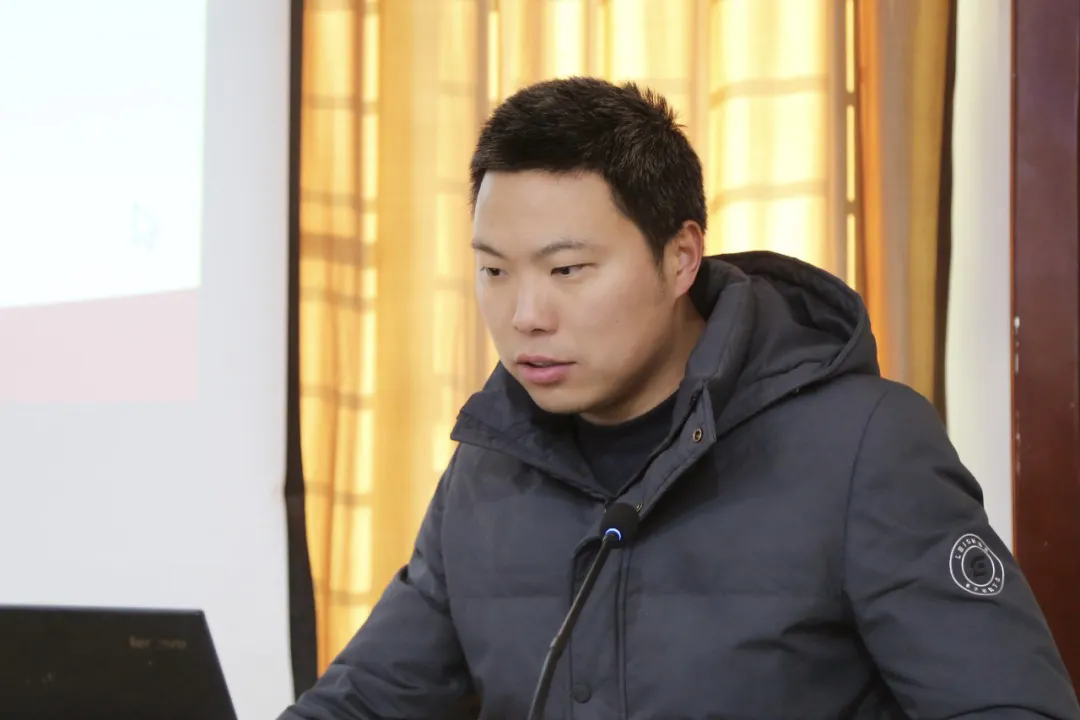 640 (3).webp (1).png 640 (3).webp (1).png