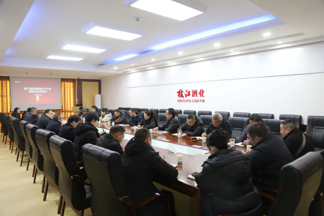 640 (1).webp (2).png 640 (1).webp (2).png