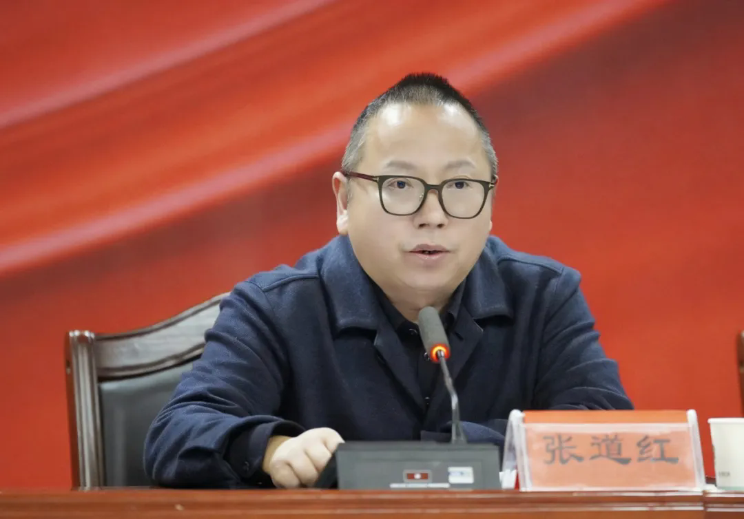 640 (2).webp.png 640 (2).webp.png