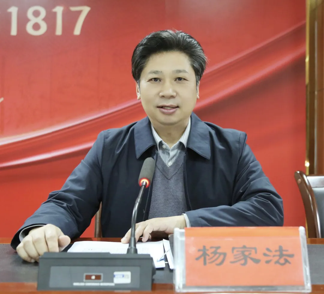 640 (3).webp (1).png 640 (3).webp (1).png