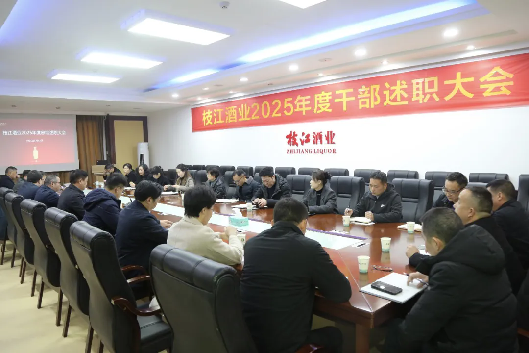 640.webp (1).png 640.webp (1).png