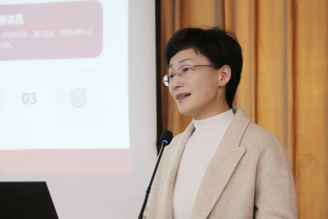 640 (1).webp (1).png 640 (1).webp (1).png