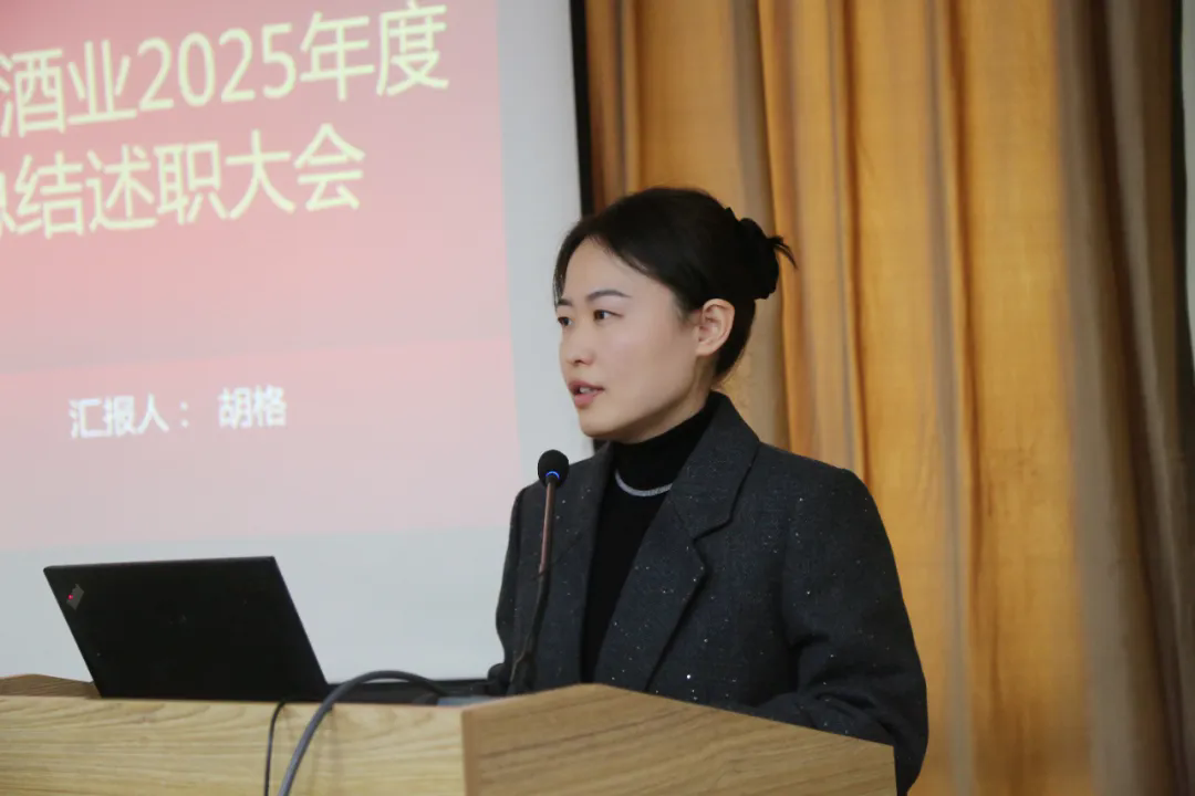 640.webp (2).png 640.webp (2).png