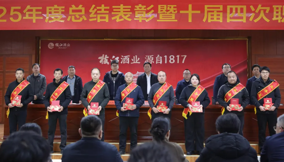 640 (1).webp (2).png 640 (1).webp (2).png