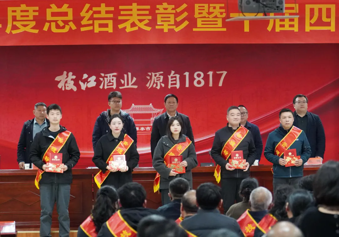 640 (5).webp.png 640 (5).webp.png