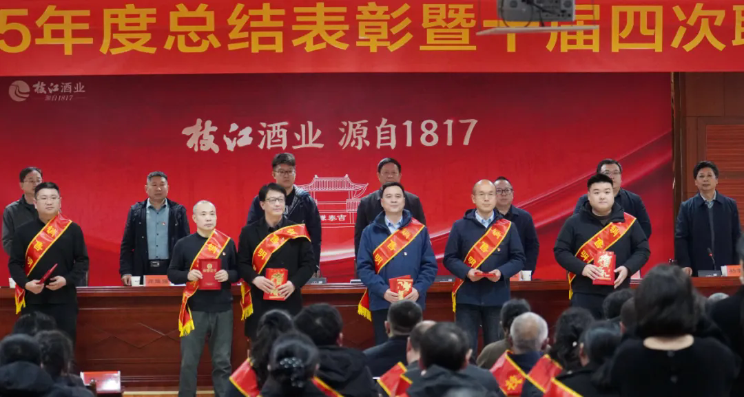 640 (6).webp.png 640 (6).webp.png