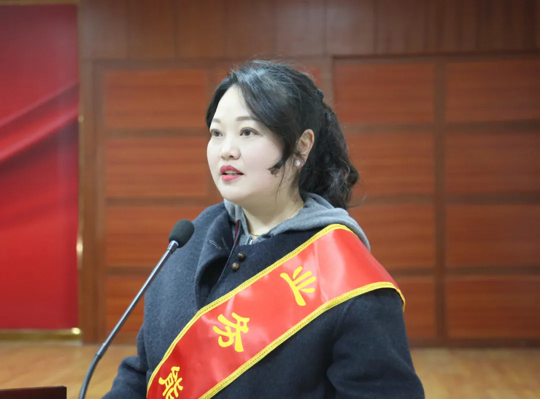 640 (8).webp.png 640 (8).webp.png