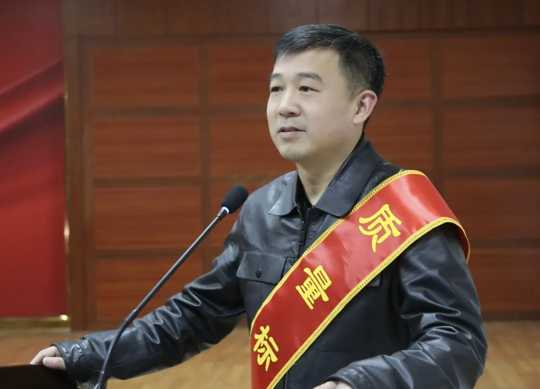 640 (2).webp (2).png 640 (2).webp (2).png