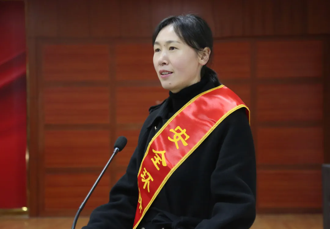 640 (9).webp.png 640 (9).webp.png