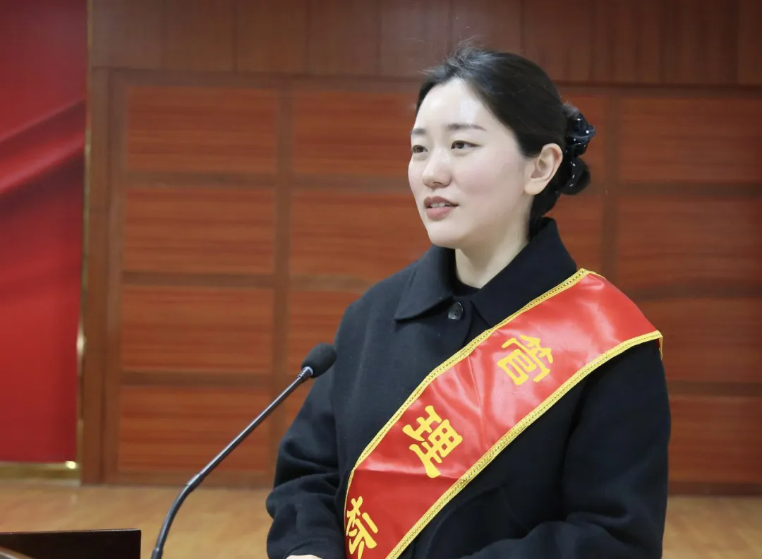 640.webp (3).png 640.webp (3).png