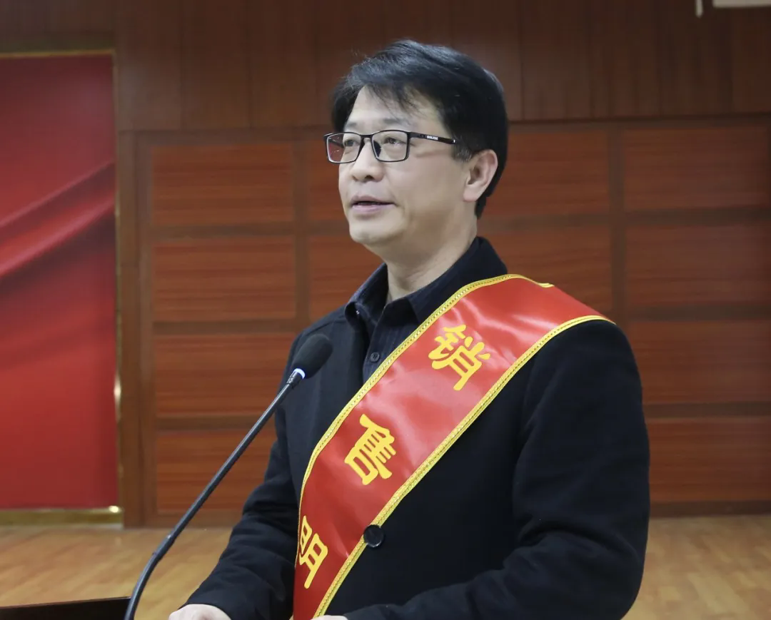 640 (1).webp (3).png 640 (1).webp (3).png