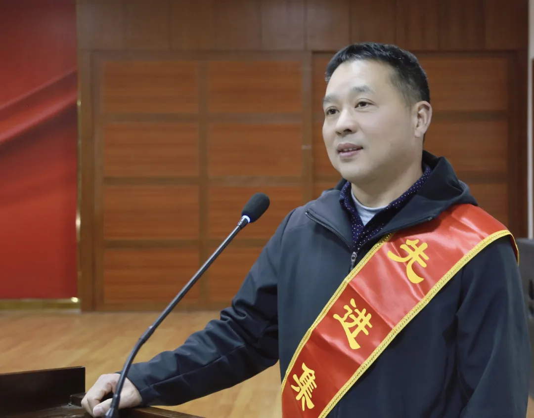 640 (3).webp (3).png 640 (3).webp (3).png