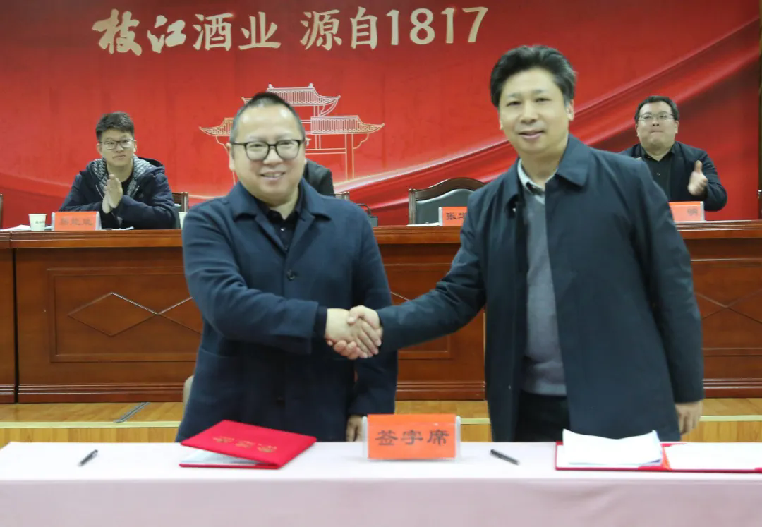 640 (2).webp (3).png 640 (2).webp (3).png