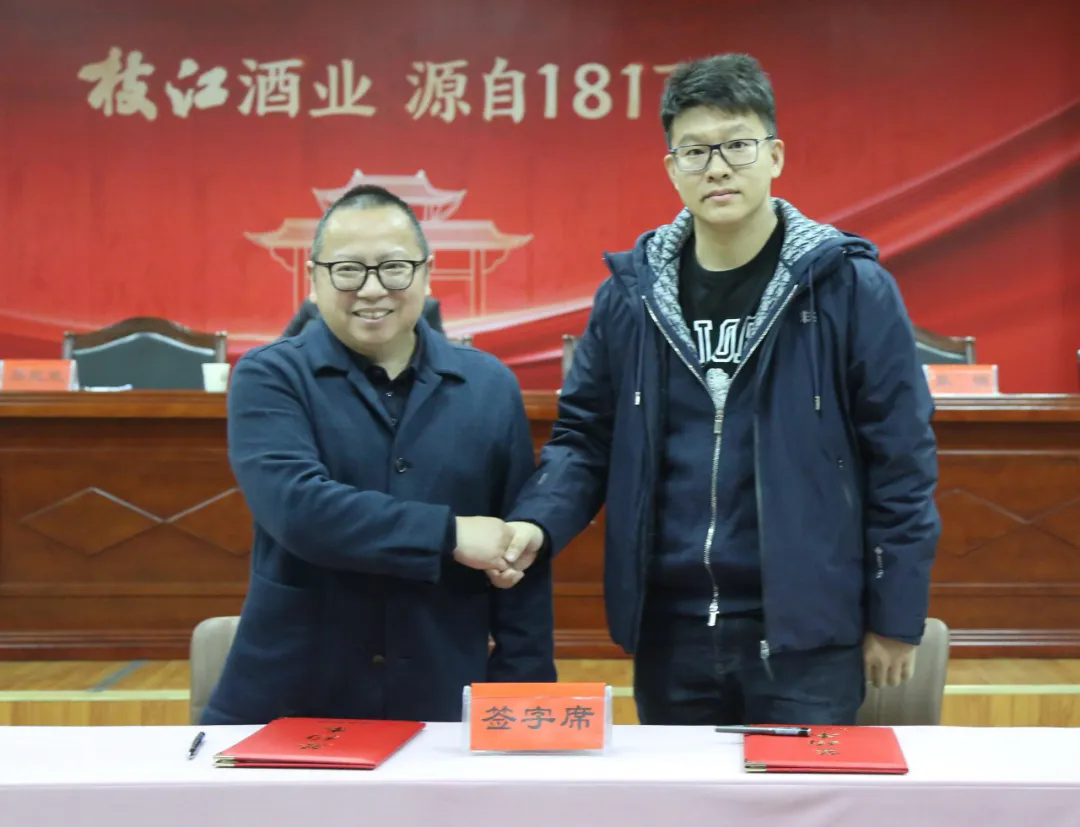 640.webp (4).png 640.webp (4).png