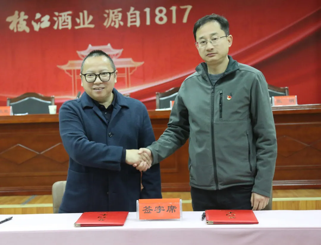 640 (1).webp (6).png 640 (1).webp (6).png