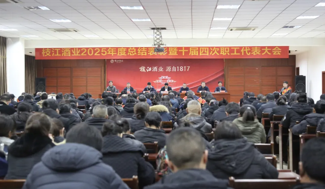 640 (1).webp (7).png 640 (1).webp (7).png