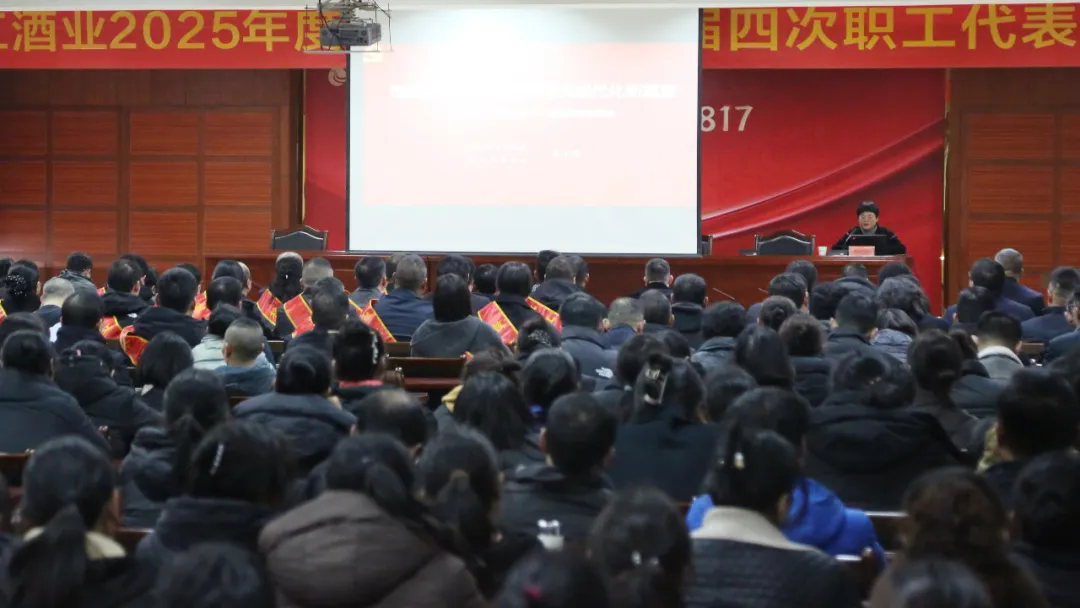 640.webp.png 640.webp.png