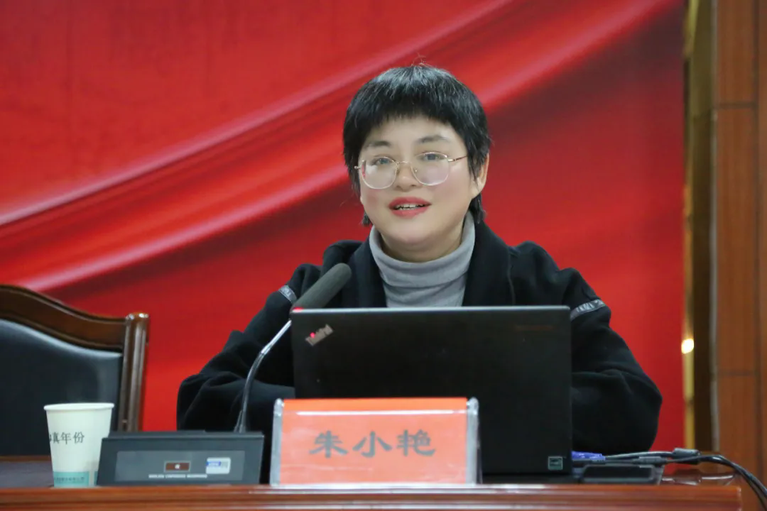 640 (1).webp.png 640 (1).webp.png