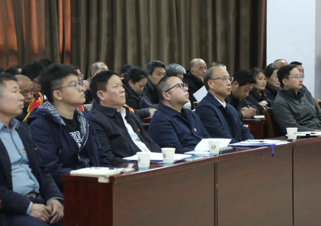 640 (2).webp.png 640 (2).webp.png