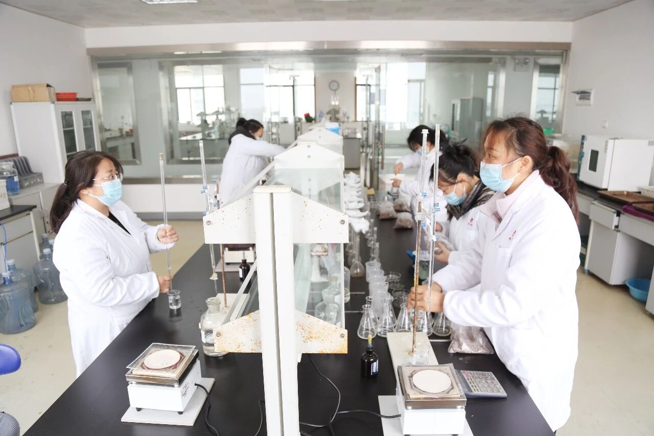 微信图片_20260127090248.jpg 微信图片_20260127090248.jpg