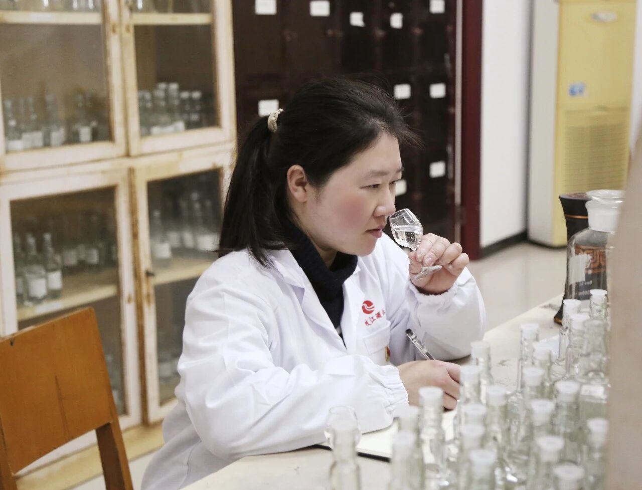 微信图片_20260127090251.jpg 微信图片_20260127090251.jpg