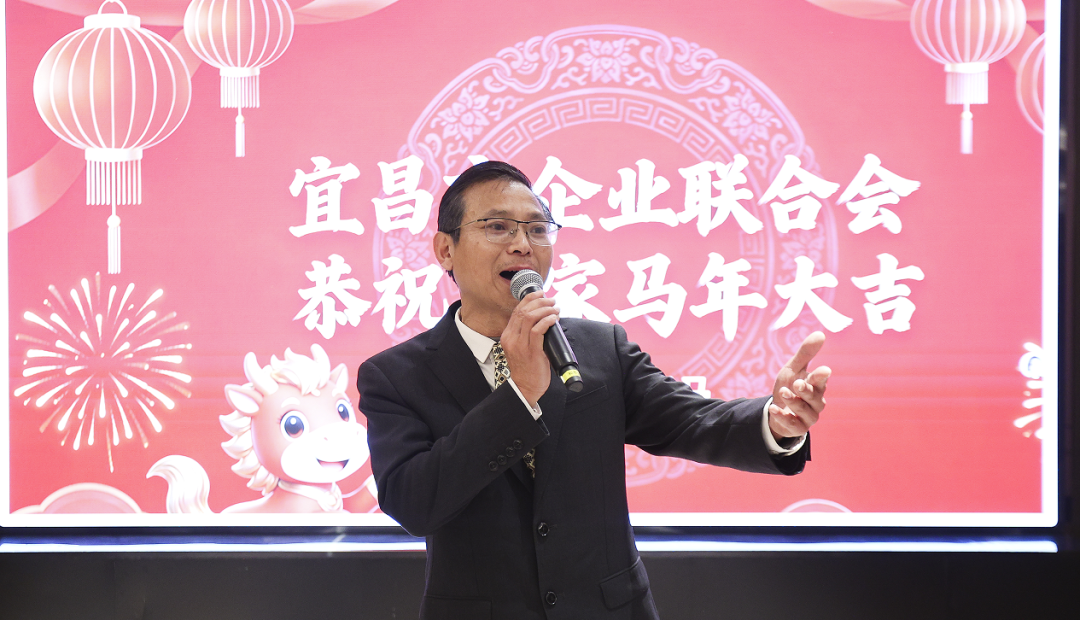 640 (2).png 640 (2).png