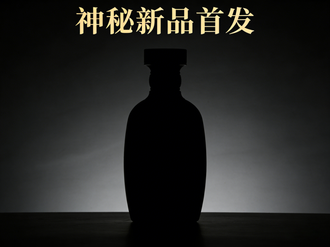 640 (2).png 640 (2).png